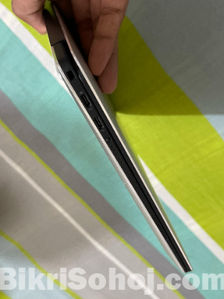 Dell XPS 13 9380 CORE i7 8th GEN 16GB 512 SSD